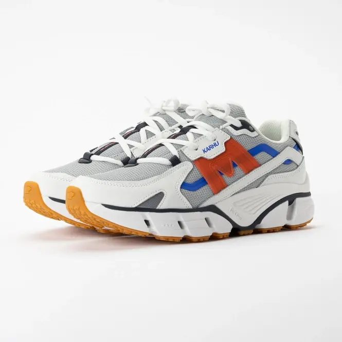 karhu_unisex_super_fulcrum_pearl_blue_nasturtium_7.webp